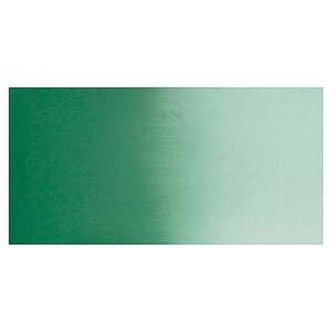 Daniel Smith Extra Fine Tüp Suluboya 15 Ml Seri 1 Terre Verte - 2