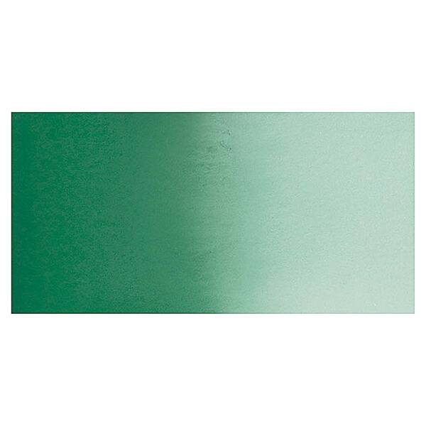 Daniel Smith Extra Fine Tüp Suluboya 15 Ml Seri 1 Terre Verte - 2