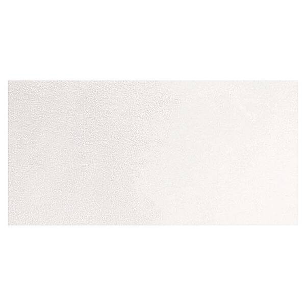 Daniel Smith Extra Fine Tüp Suluboya 15 Ml Seri 1 Titanium White - 2