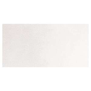 Daniel Smith Extra Fine Tüp Suluboya 15 Ml Seri 1 Titanium White - 2