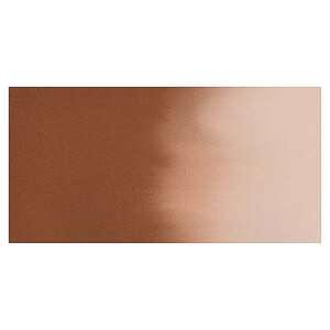 Daniel Smith Extra Fine Tüp Suluboya 15 Ml Seri 1 Transparent Brown Oxide - 2