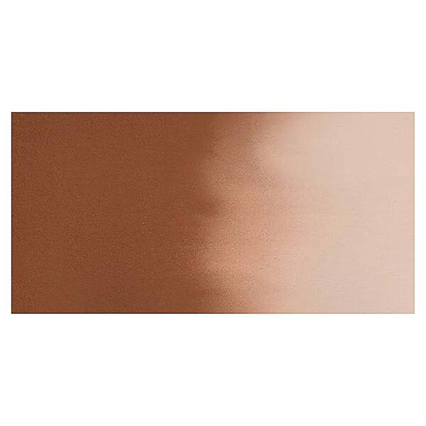 Daniel Smith Extra Fine Tüp Suluboya 15 Ml Seri 1 Transparent Brown Oxide - 2