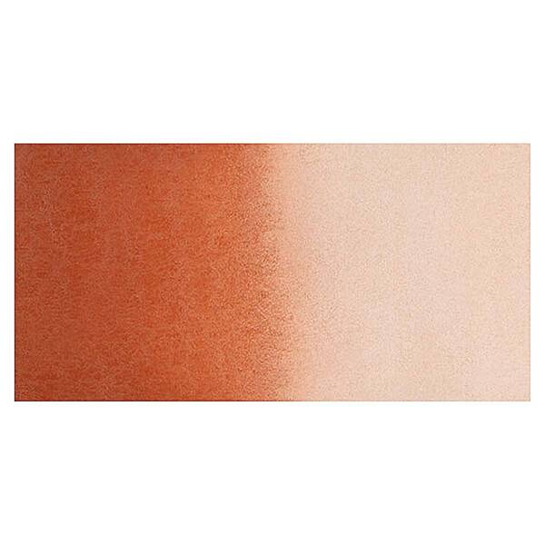 Daniel Smith Extra Fine Tüp Suluboya 15 Ml Seri 1 Transparent Red Oxide - 2