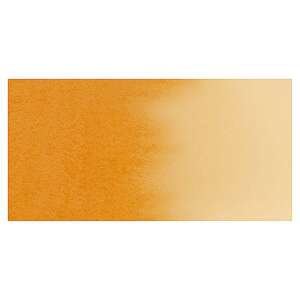 Daniel Smith Extra Fine Tüp Suluboya 15 Ml Seri 1 Transparent Yellow Oxide - 2