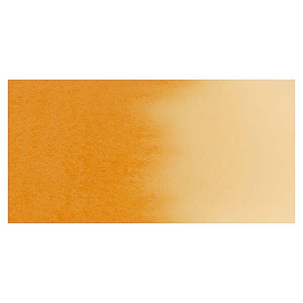Daniel Smith Extra Fine Tüp Suluboya 15 Ml Seri 1 Transparent Yellow Oxide - 2