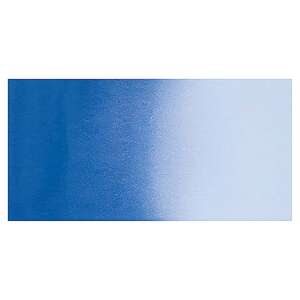 Daniel Smith Extra Fine Tüp Suluboya 15 Ml Seri 1 Ultramarine Blue - Thumbnail
