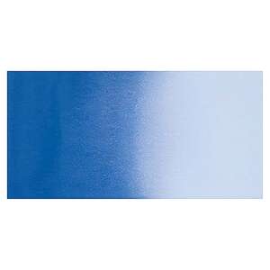 Daniel Smith Extra Fine Tüp Suluboya 15 Ml Seri 1 Ultramarine Blue - 2