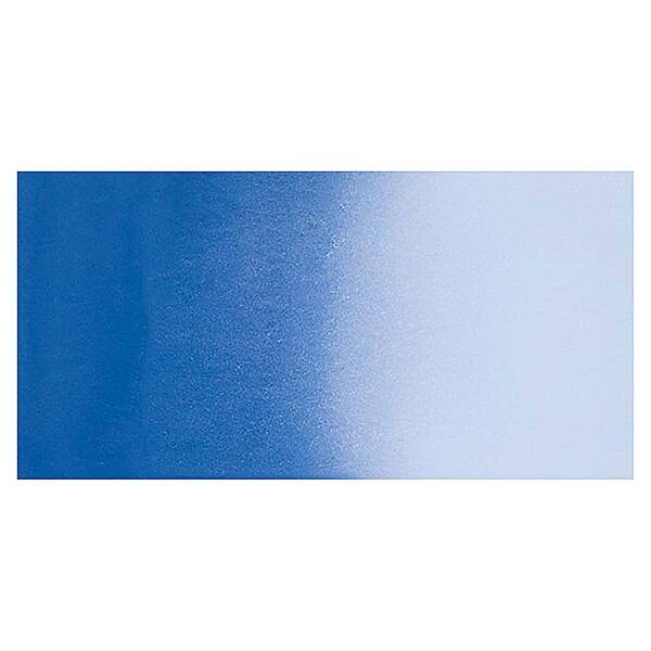 Daniel Smith Extra Fine Tüp Suluboya 15 Ml Seri 1 Ultramarine Blue - 2