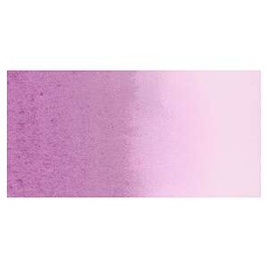Daniel Smith Extra Fine Tüp Suluboya 15 Ml Seri 1 Ultramarine Red - 2