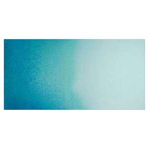 Daniel Smith Extra Fine Tüp Suluboya 15 Ml Seri 1 Ultramarine Turquoise - Thumbnail