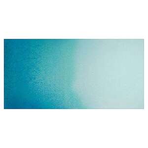 Daniel Smith Extra Fine Tüp Suluboya 15 Ml Seri 1 Ultramarine Turquoise - 2