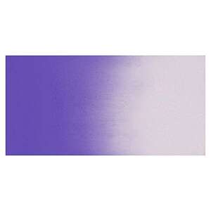 Daniel Smith Extra Fine Tüp Suluboya 15 Ml Seri 1 Ultramarine Violet - Thumbnail