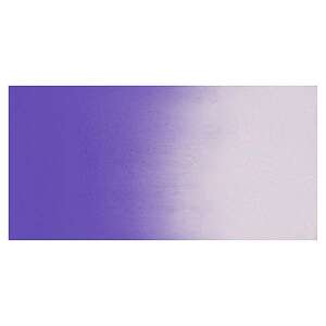 Daniel Smith Extra Fine Tüp Suluboya 15 Ml Seri 1 Ultramarine Violet - 2