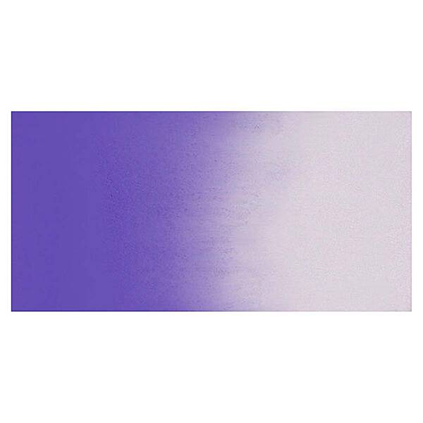 Daniel Smith Extra Fine Tüp Suluboya 15 Ml Seri 1 Ultramarine Violet - 2