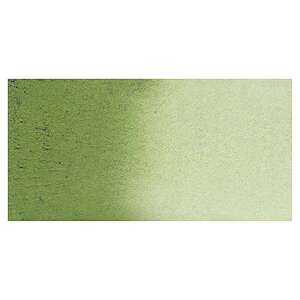 Daniel Smith Extra Fine Tüp Suluboya 15 Ml Seri 1 Undersea Green - 2