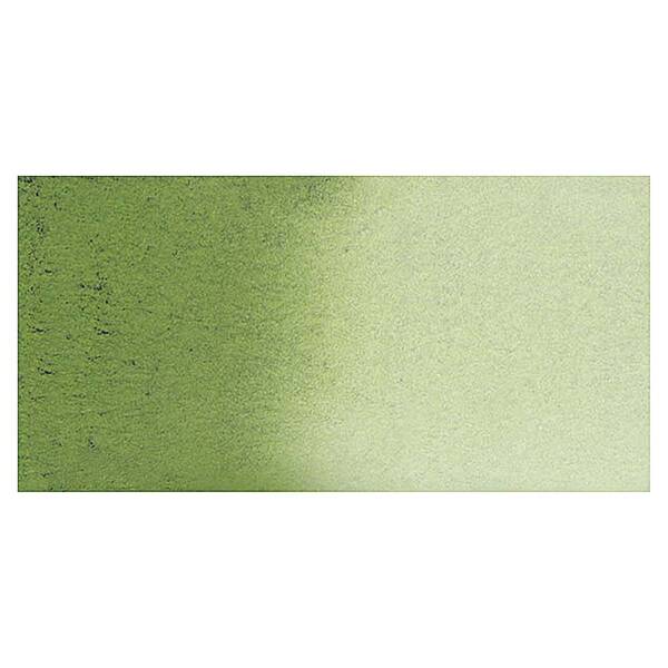 Daniel Smith Extra Fine Tüp Suluboya 15 Ml Seri 1 Undersea Green - 2