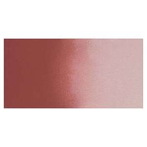 Daniel Smith Extra Fine Tüp Suluboya 15 Ml Seri 1 Venetian Red - 2