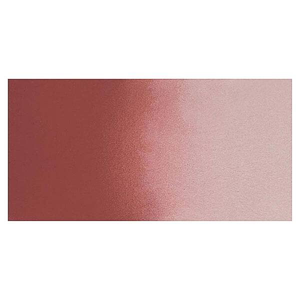 Daniel Smith Extra Fine Tüp Suluboya 15 Ml Seri 1 Venetian Red - 2