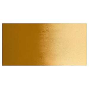 Daniel Smith Extra Fine Tüp Suluboya 15 Ml Seri 1 Verona Gold Ochre - 2