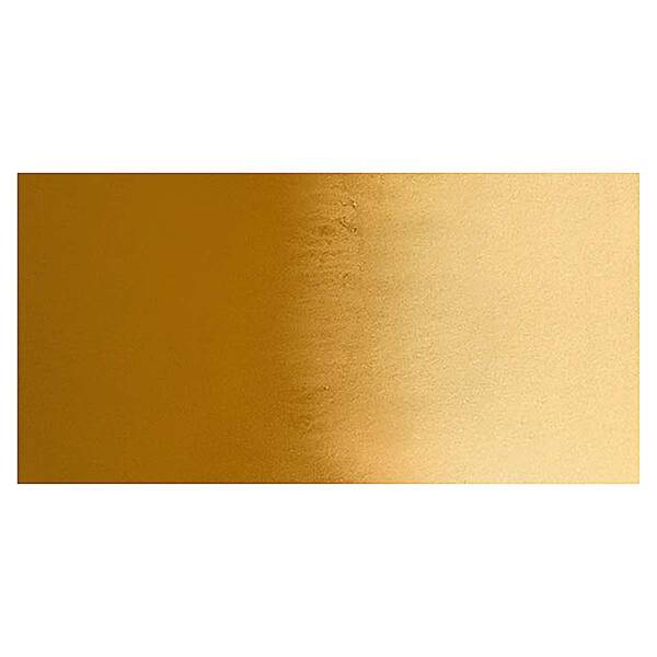 Daniel Smith Extra Fine Tüp Suluboya 15 Ml Seri 1 Verona Gold Ochre - 2