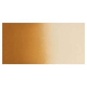 Daniel Smith Extra Fine Tüp Suluboya 15 Ml Seri 1 Yellow Ochre - 2