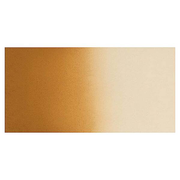 Daniel Smith Extra Fine Tüp Suluboya 15 Ml Seri 1 Yellow Ochre - 2
