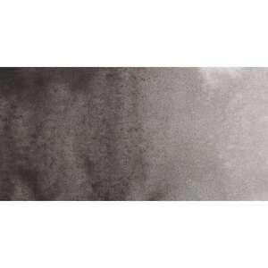 Daniel Smith Extra Fine Tüp Suluboya 15 Ml Seri 2 Alvaros Caliente Grey - 2