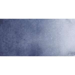 Daniel Smith Extra Fine Tüp Suluboya 15 Ml Seri 2 Alvaros Fresco Grey - 2