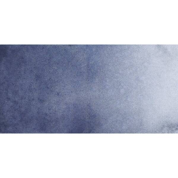 Daniel Smith Extra Fine Tüp Suluboya 15 Ml Seri 2 Alvaros Fresco Grey - 2