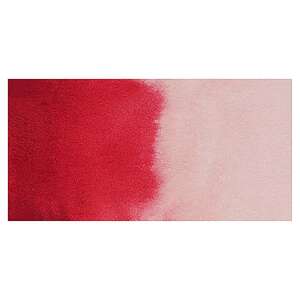 Daniel Smith Extra Fine Tüp Suluboya 15 Ml Seri 2 Anthraquinoid Red - 2