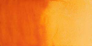 Daniel Smith Extra Fine Tüp Suluboya 15 Ml Seri 2 Aussie Red Gold - 2