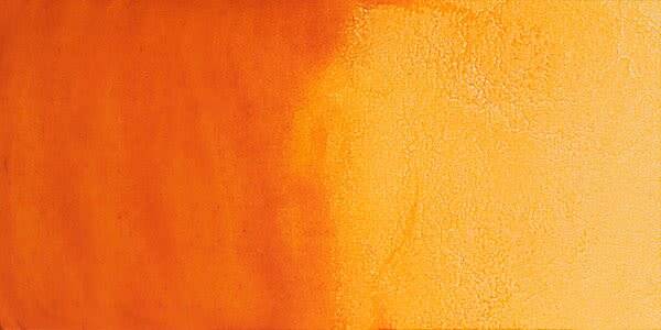 Daniel Smith Extra Fine Tüp Suluboya 15 Ml Seri 2 Aussie Red Gold - 2