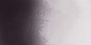 Daniel Smith Extra Fine PrimaTek® Tüp Suluboya 15 Ml Seri 2 Bloodstone Genuine - 2