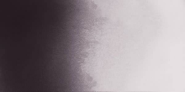 Daniel Smith Extra Fine PrimaTek® Tüp Suluboya 15 Ml Seri 2 Bloodstone Genuine - 2