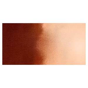 Daniel Smith Extra Fine Tüp Suluboya 15 Ml Seri 2 Burgundy Red Ochre - 2