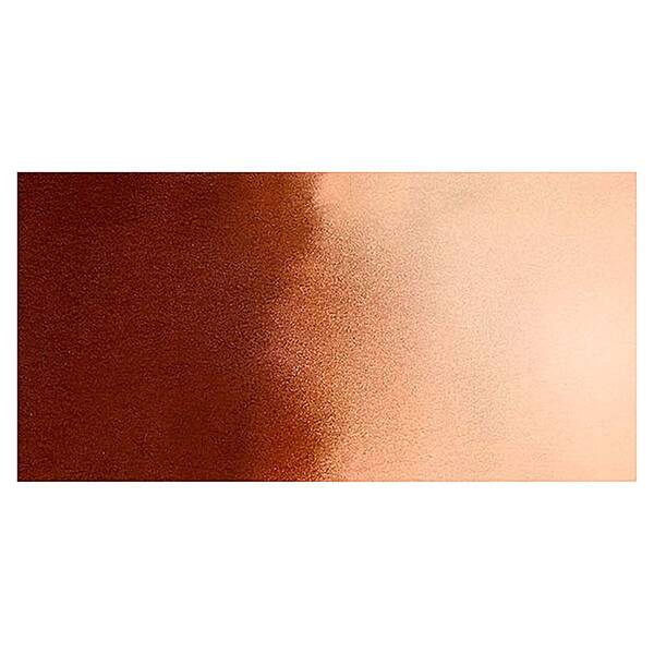 Daniel Smith Extra Fine Tüp Suluboya 15 Ml Seri 2 Burgundy Red Ochre - 2
