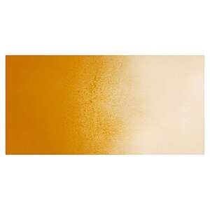Daniel Smith Extra Fine Tüp Suluboya 15 Ml Seri 2 Burgundy Yellow Ochre - 2