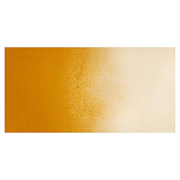 Daniel Smith Extra Fine Tüp Suluboya 15 Ml Seri 2 Burgundy Yellow Ochre - 2