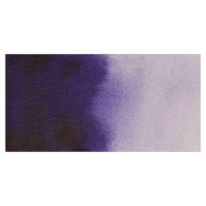 Daniel Smith Extra Fine Tüp Suluboya 15 Ml Seri 2 Carbazole Violet - 2