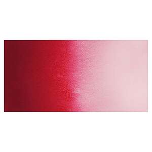 Daniel Smith Extra Fine Tüp Suluboya 15 Ml Seri 2 Carmine - 2