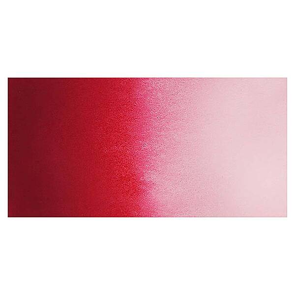 Daniel Smith Extra Fine Tüp Suluboya 15 Ml Seri 2 Carmine - 2