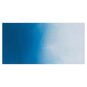 Daniel Smith Extra Fine Tüp Suluboya 15 Ml Seri 2 Cerulean Blue Chromium - Thumbnail