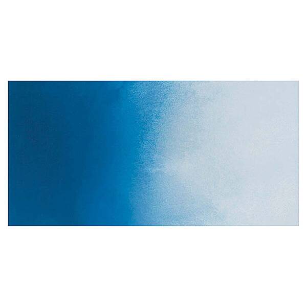 Daniel Smith Extra Fine Tüp Suluboya 15 Ml Seri 2 Cerulean Blue Chromium - 2