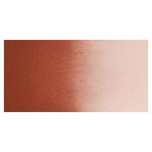 Daniel Smith Extra Fine Tüp Suluboya 15 Ml Seri 2 Enviro-Friendly Red Iron Oxide - 2