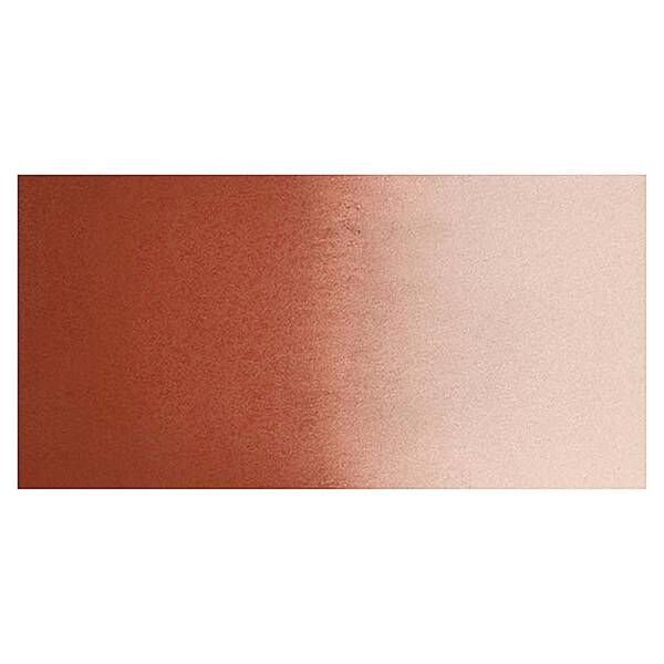 Daniel Smith Extra Fine Tüp Suluboya 15 Ml Seri 2 Enviro-Friendly Red Iron Oxide - 2