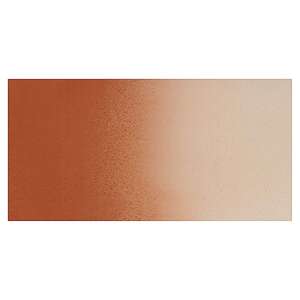 Daniel Smith Extra Fine Tüp Suluboya 15 Ml Seri 2 Enviro-Friendly Yellow Iron Oxide - 2