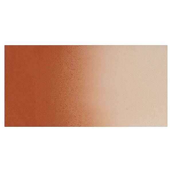 Daniel Smith Extra Fine Tüp Suluboya 15 Ml Seri 2 Enviro-Friendly Yellow Iron Oxide - 2