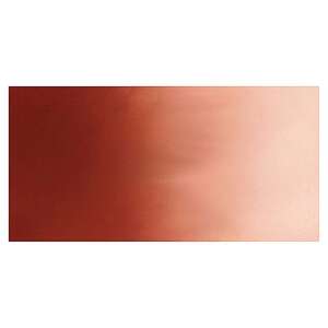 Daniel Smith Extra Fine Tüp Suluboya 15 Ml Seri 2 Fired Gold Ochre - 2