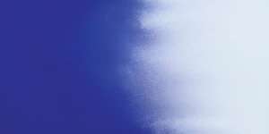 Daniel Smith Extra Fine Tüp Suluboya 15 Ml Seri 2 French Ultramarine - 2