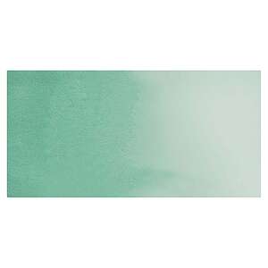Daniel Smith Extra Fine PrimaTek® Tüp Suluboya 15 Ml Seri 2 Fuchsite Genuine - 2